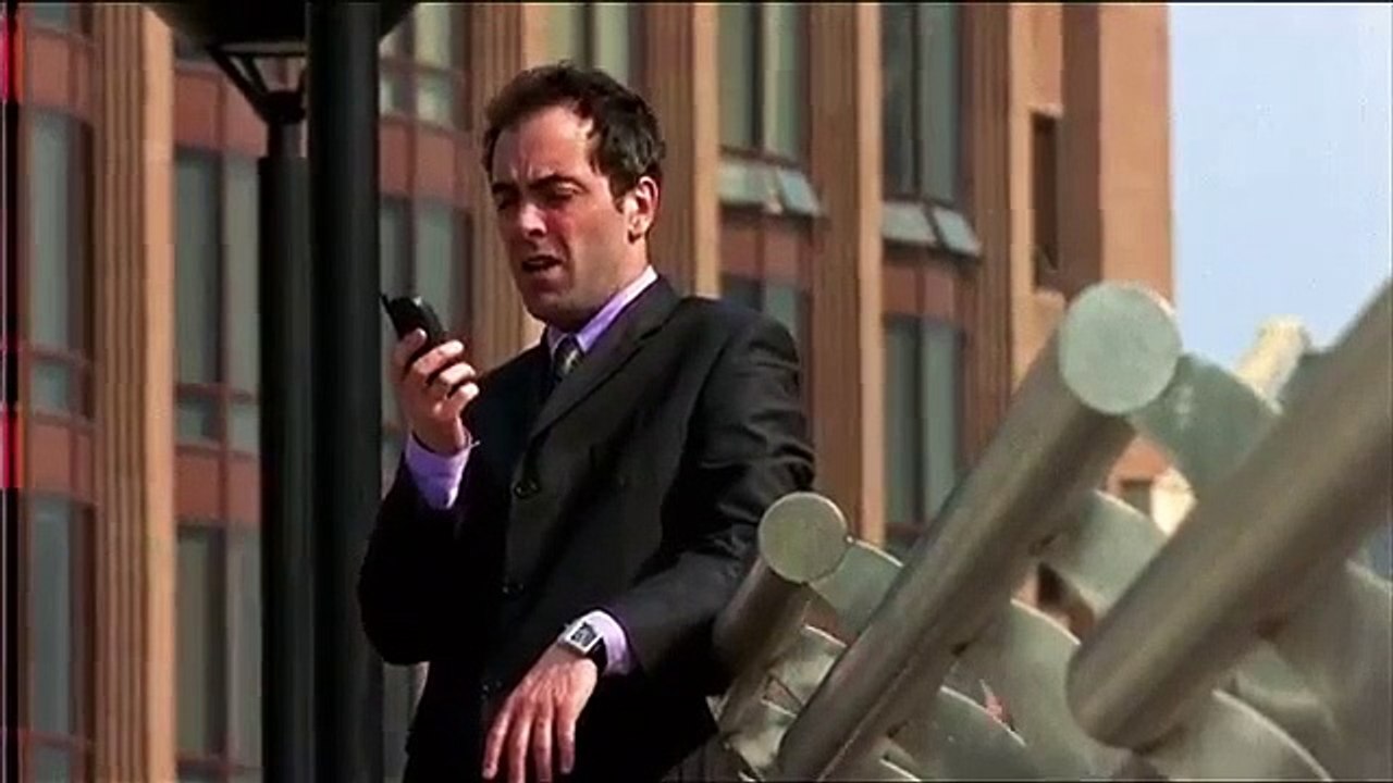 Cold Feet - Se3 - Ep02 HD Watch HD Deutsch