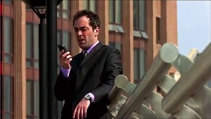 Cold Feet - Se3 - Ep02 HD Watch HD Deutsch