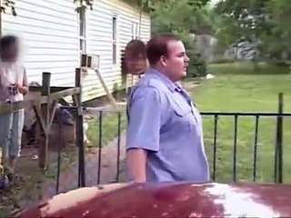 Cops - Se12 - Ep04 HD Watch HD Deutsch