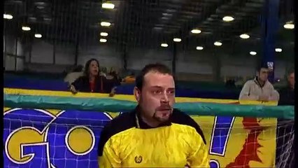 Cold Feet - Se3 - Ep04 HD Watch HD Deutsch