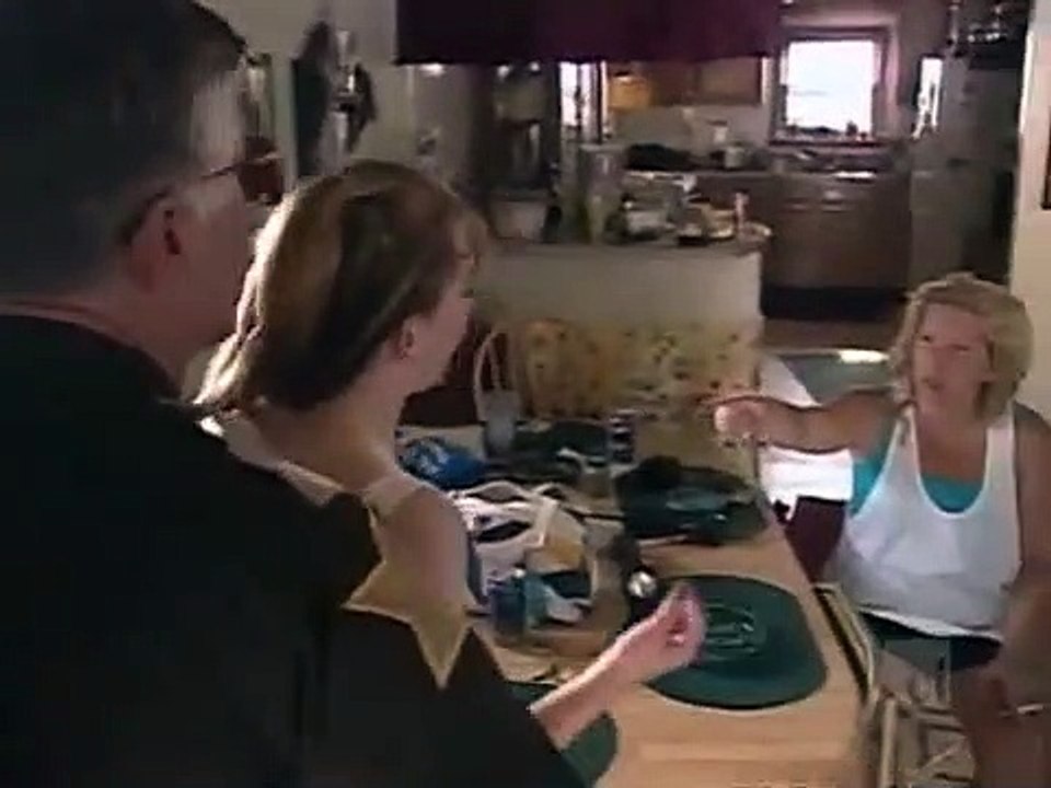 Cops - Se12 - Ep05 HD Watch HD Deutsch