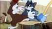 Tom and Jerry,  -Sufferin' Cats! (1943) EO6