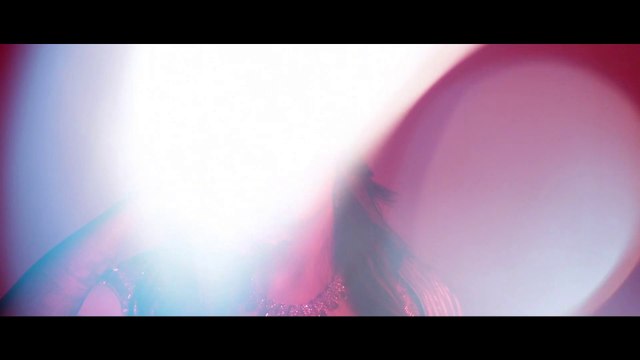 wedding highlights video isha and dev || cinematic wedding highlights wedding highlights wedding highlight video