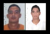 Inspetor da PRF dá detalhes do acidente em São Mamede que matou duas pessoas e deixou 2 em estado grave