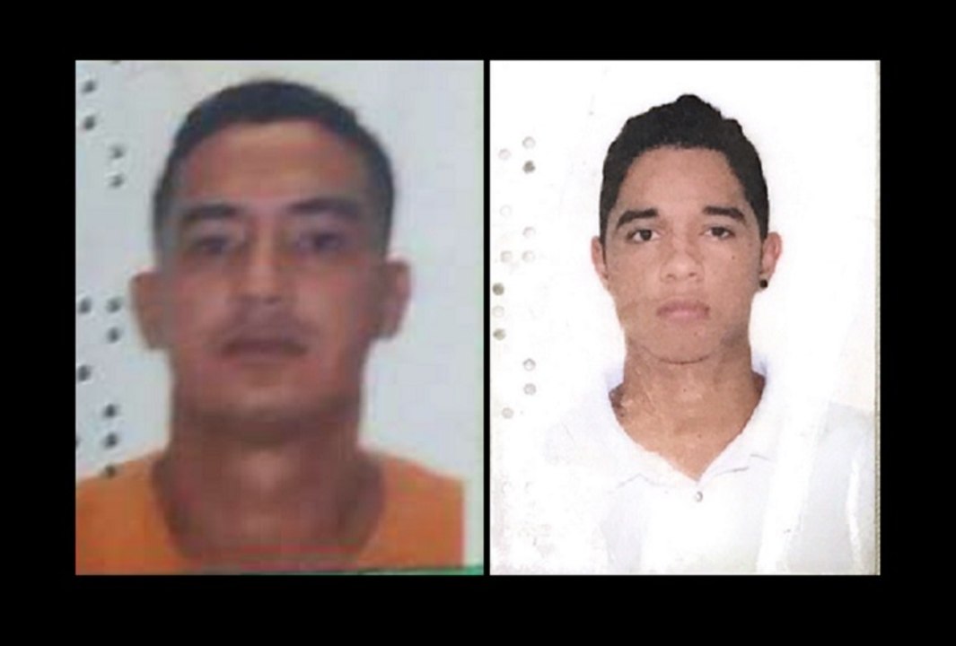 Inspetor da PRF dá detalhes do acidente em São Mamede que matou duas pessoas e deixou 2 em estado grave