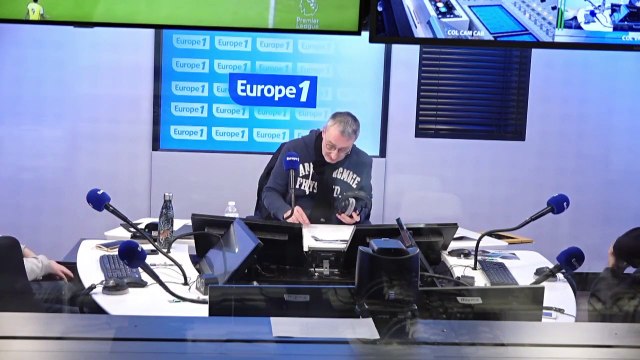 Le Stade Français fête ses 140 ans : mais quel était cet autre sport vedette avant le rugby ?