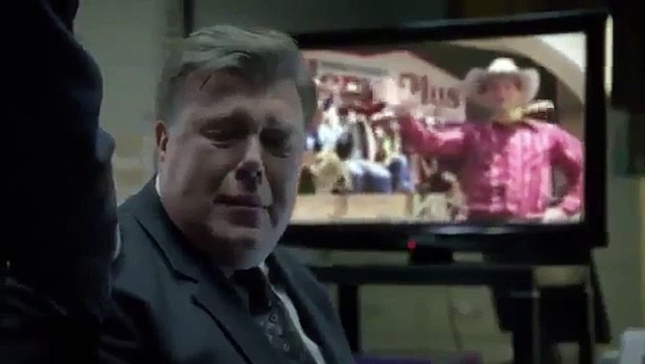 Big Love - Ep54 HD Watch HD Deutsch