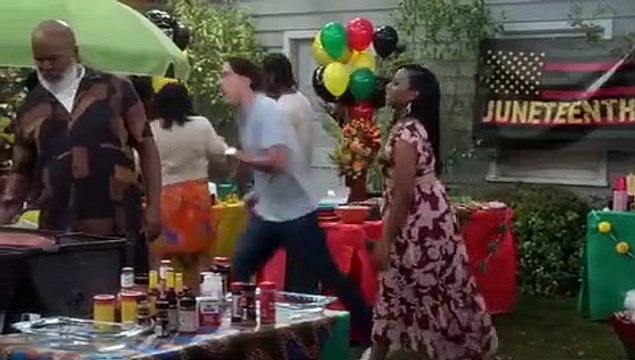 Dad Stop Embarrassing Me! - Se1 - Ep06 - ^^ThrillaOnTheGrilla HD Watch HD Deutsch