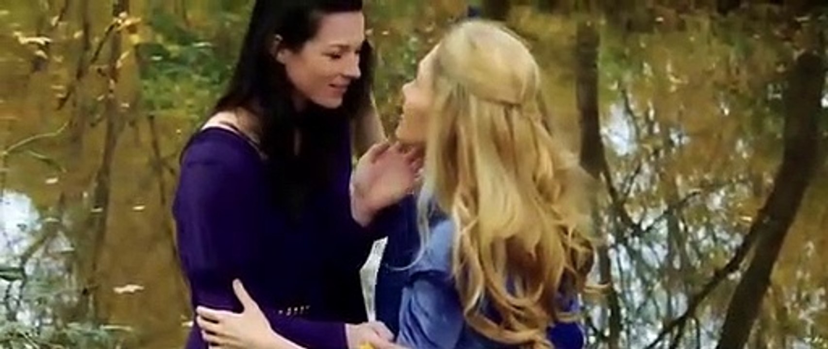 Dagger Kiss - Se1 - Ep01 HD Watch HD Deutsch