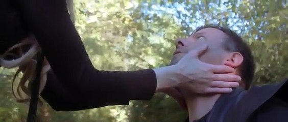 Dagger Kiss - Se1 - Ep04 HD Watch HD Deutsch