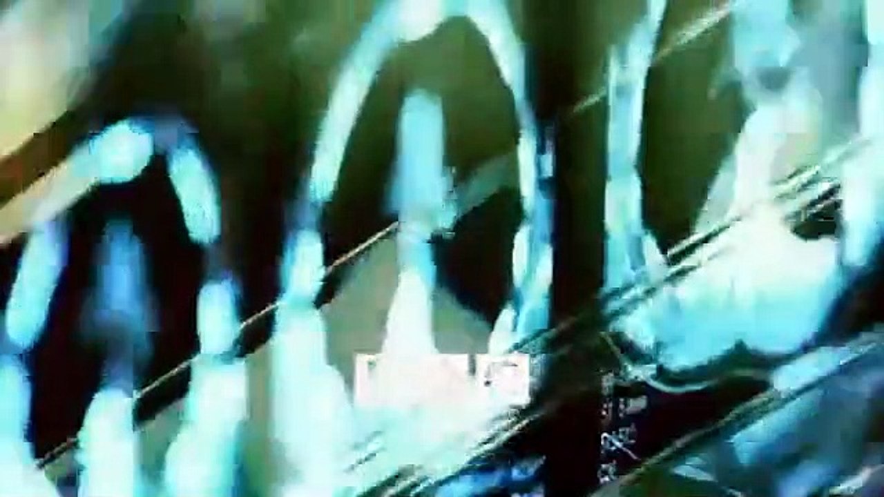 Holby City - Se17 - Ep07 HD Watch HD Deutsch