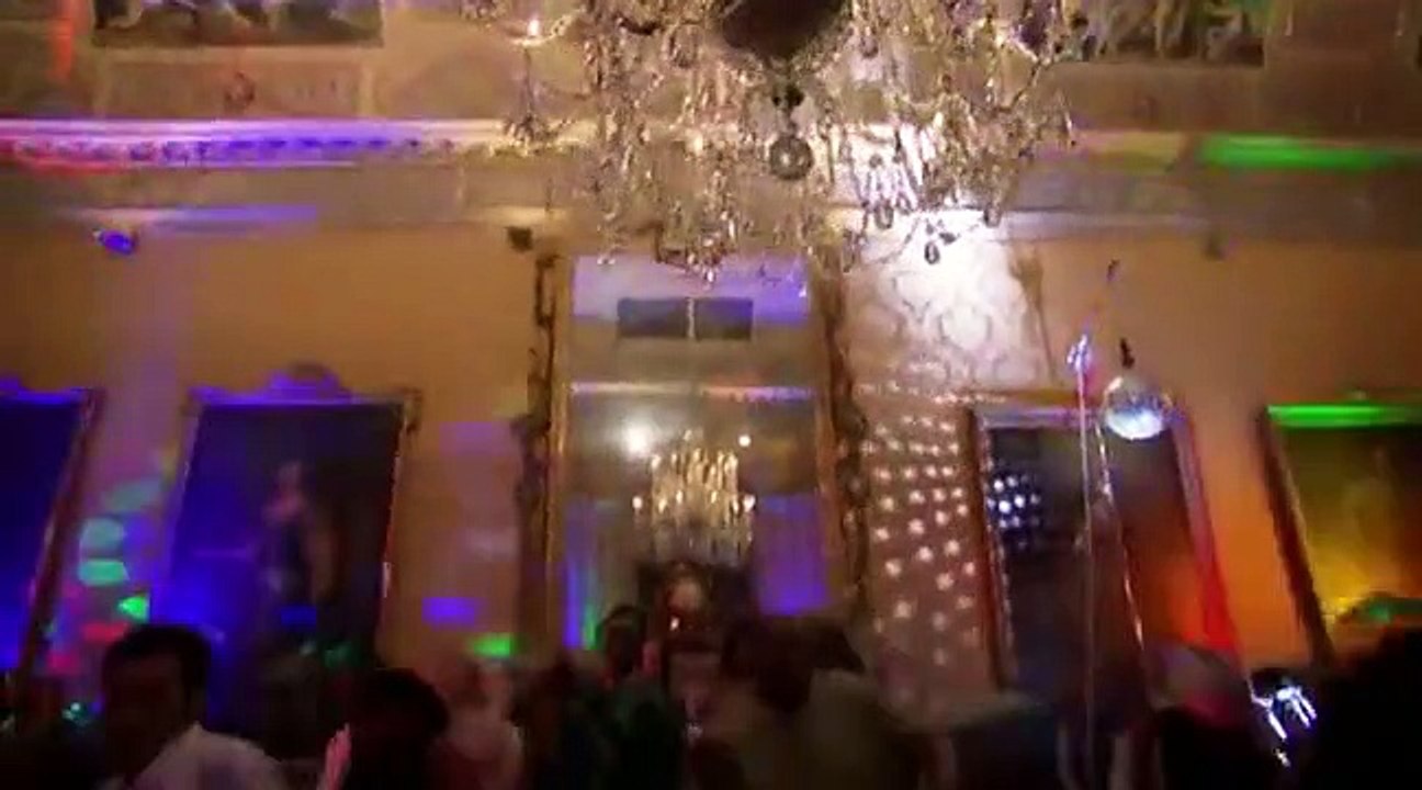 Holby City - Se17 - Ep13 HD Watch HD Deutsch