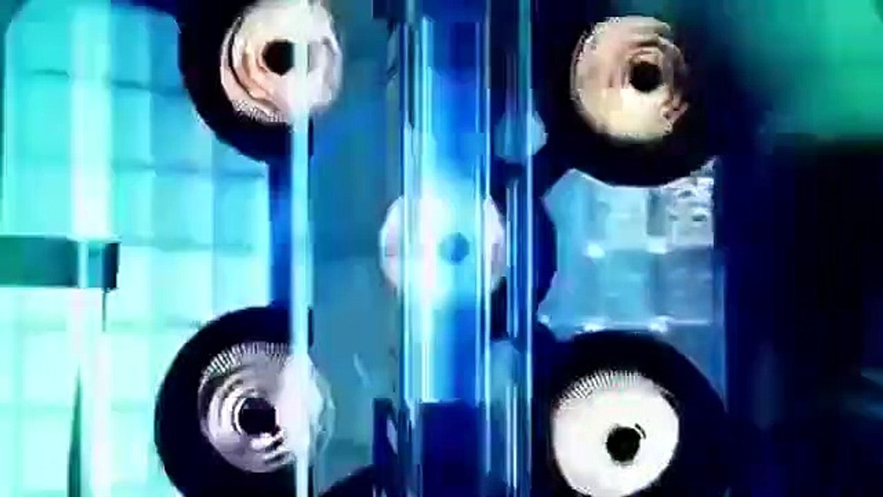 Holby City - Se17 - Ep10 HD Watch HD Deutsch