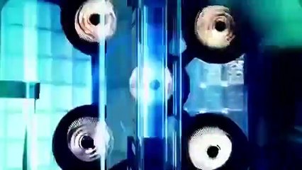 Holby City - Se17 - Ep10 HD Watch HD Deutsch