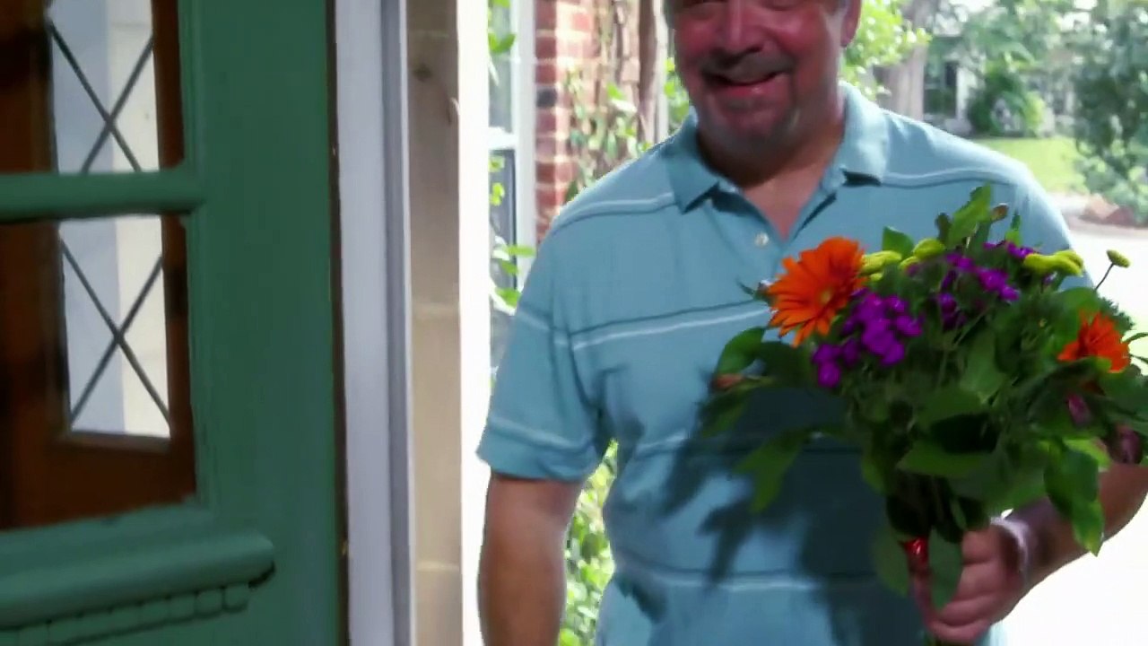 Deadly Affairs - Betrayed by Love - Se1 - Ep04 Sour Notes HD Watch HD Deutsch