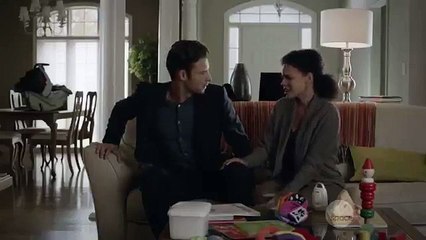 Bitten - Se3 - Ep01 - Family, of Sorts HD Watch HD Deutsch