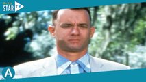 Forrest Gump : ce célèbre acteur qui a dit non au film et qui le regrette amèrement