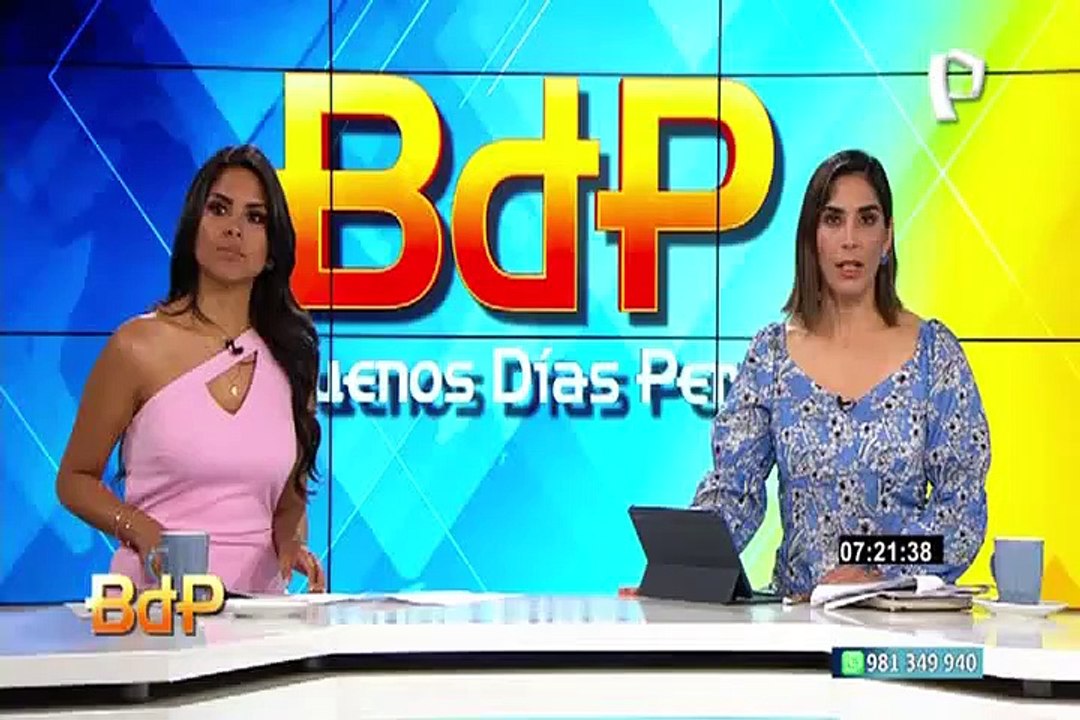 Delincuencia imparable en Ate: asaltan taller textil y se llevan máquinas valorizadas en S/ 20 mil