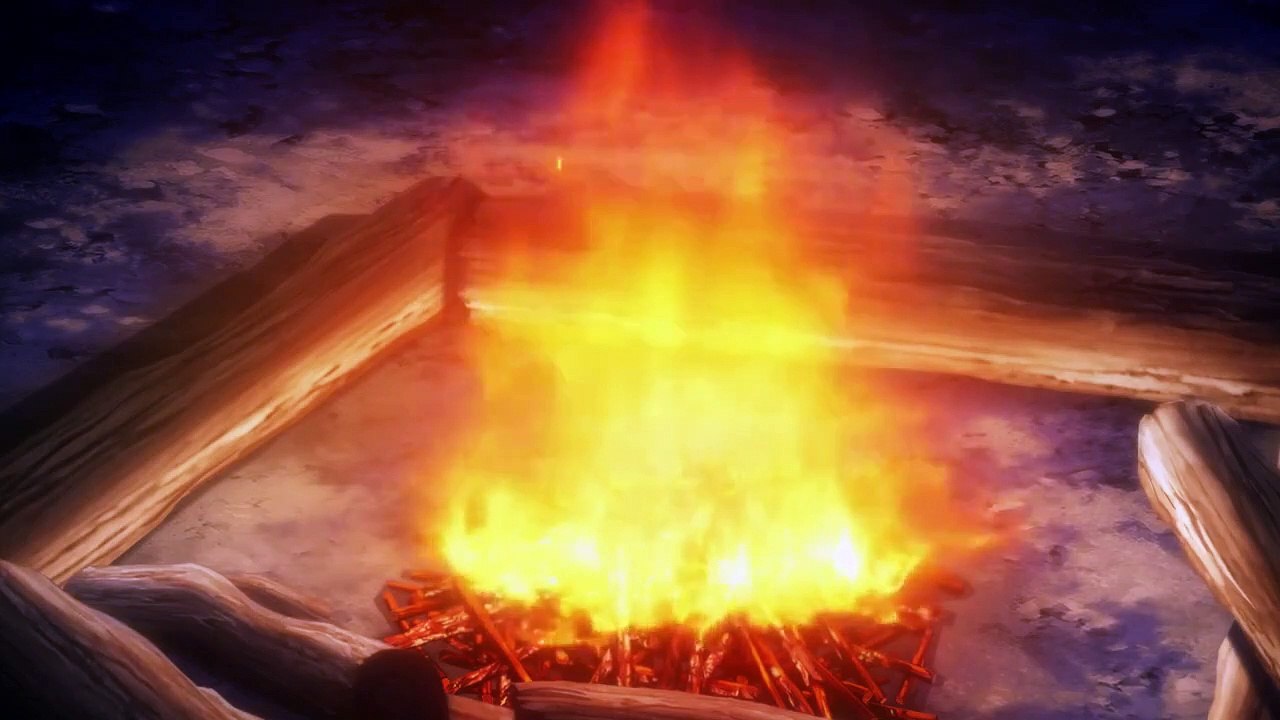 Dragon's Dogma - Se1 - Ep03 - Envy HD Watch HD Deutsch