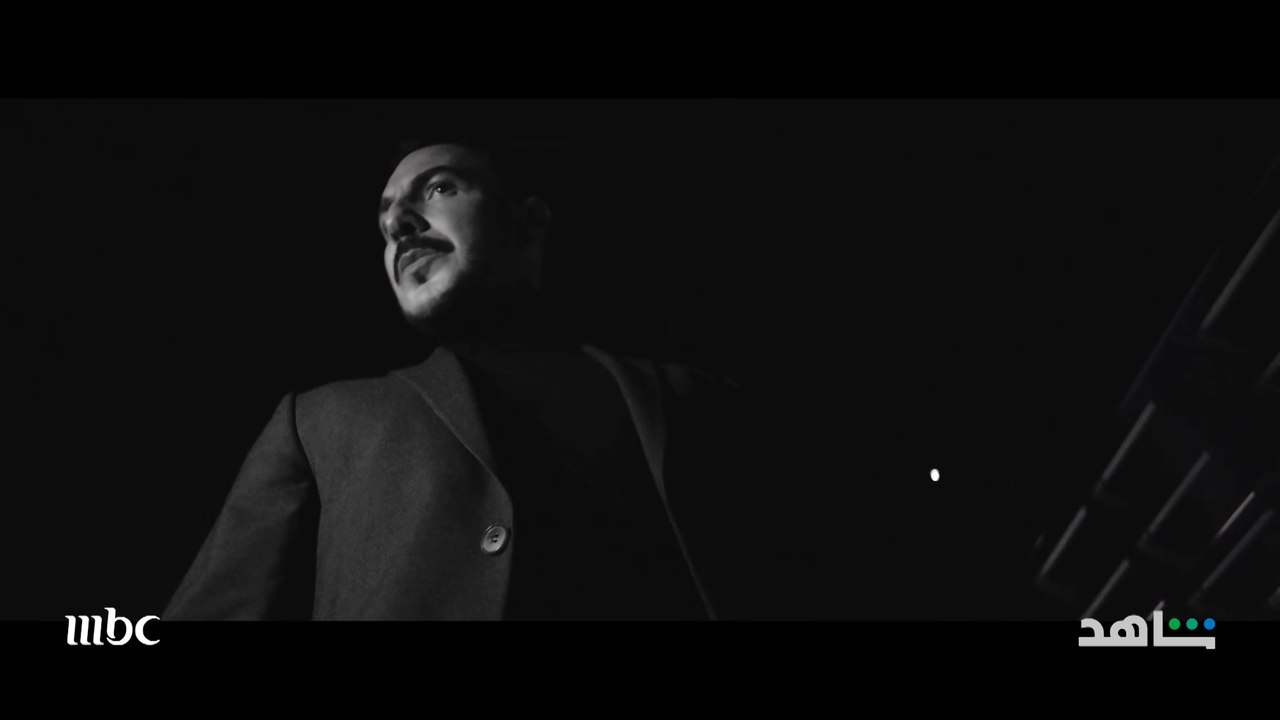 زين الشخصية الأقوى الأنجح والأكثر تشويقاً.. تابعوه في مسلسل الثمن