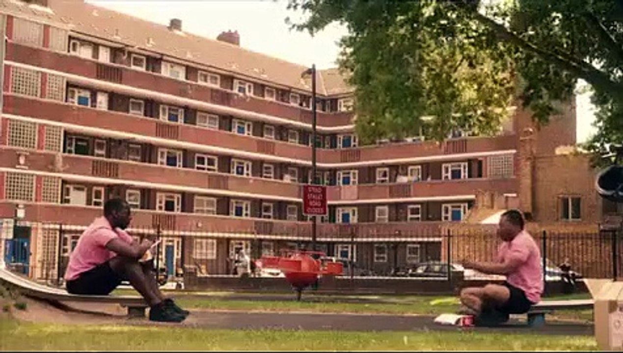 Enterprice - Se1 - Ep0 - Special HD Watch HD Deutsch