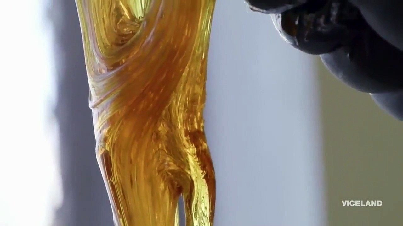 Bong Appetit - Se1 - Ep02 - Hazy Holiday Dinner HD Watch HD Deutsch