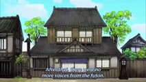 Folktales from Japan - Ep73 HD Watch HD Deutsch