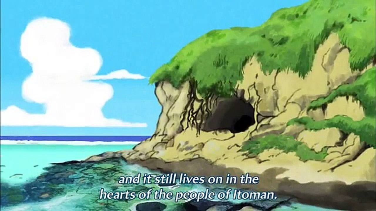 Folktales from Japan - Ep80 HD Watch HD Deutsch