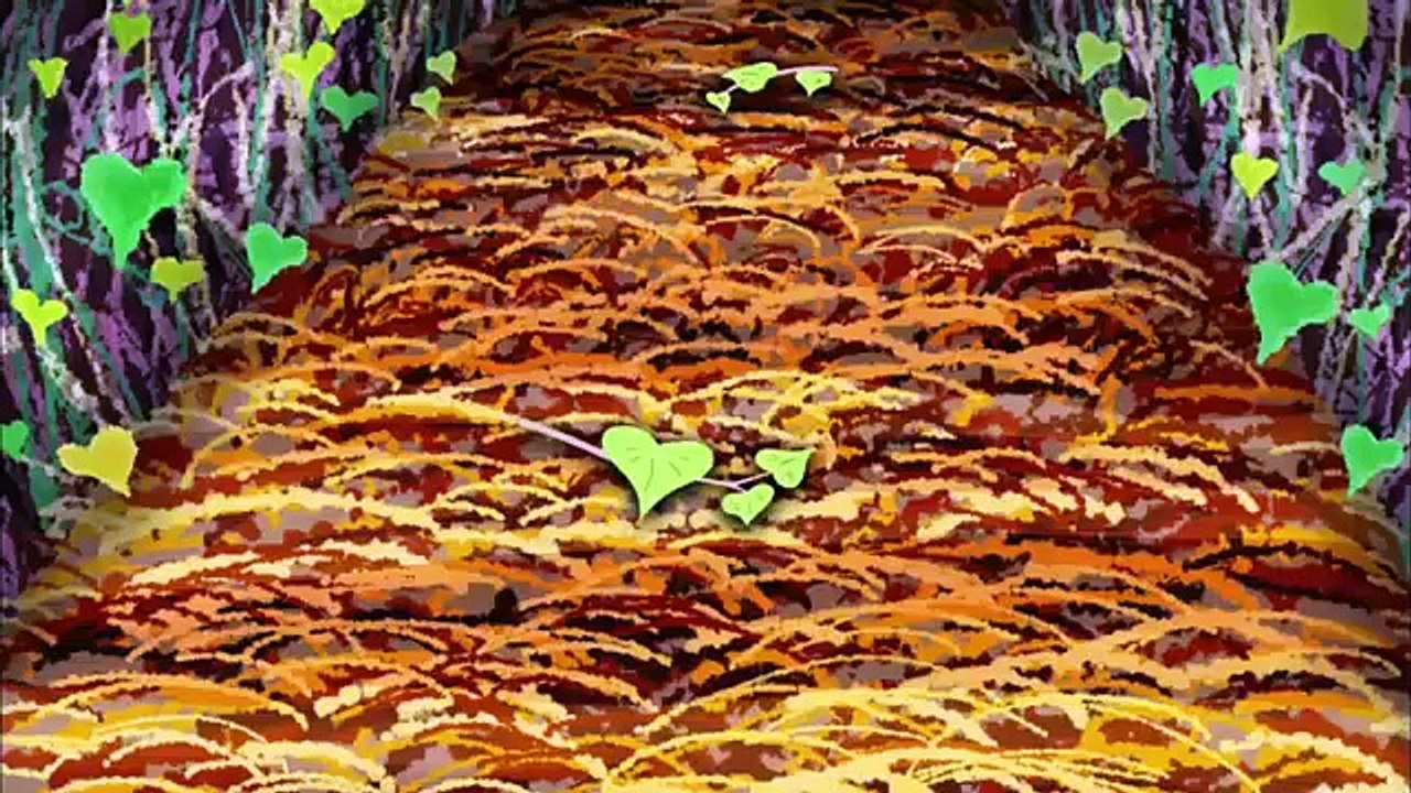 Folktales from Japan - Ep76 HD Watch HD Deutsch