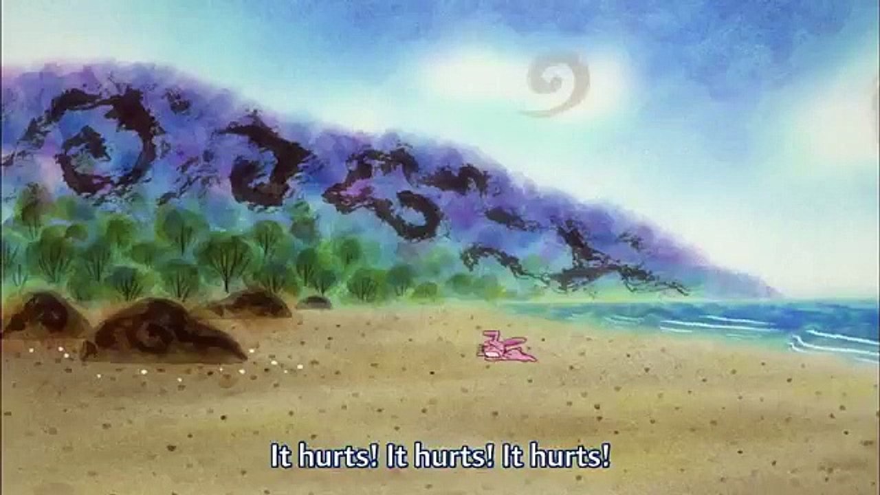 Folktales from Japan - Ep82 HD Watch HD Deutsch