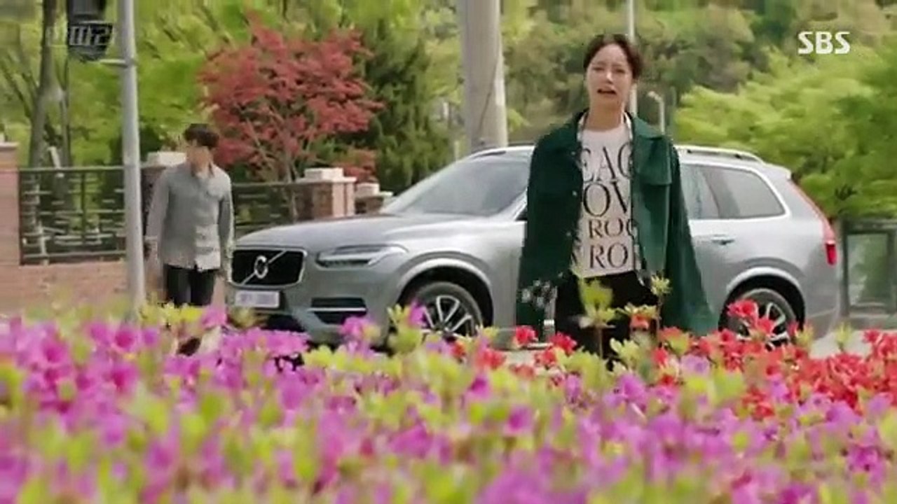 Entertainer - Ep06 HD Watch HD Deutsch