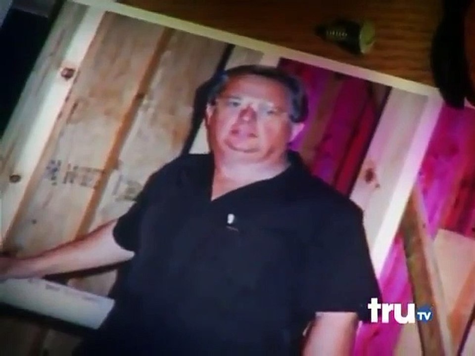 Forensic Files - Se11 - Ep19 HD Watch HD Deutsch