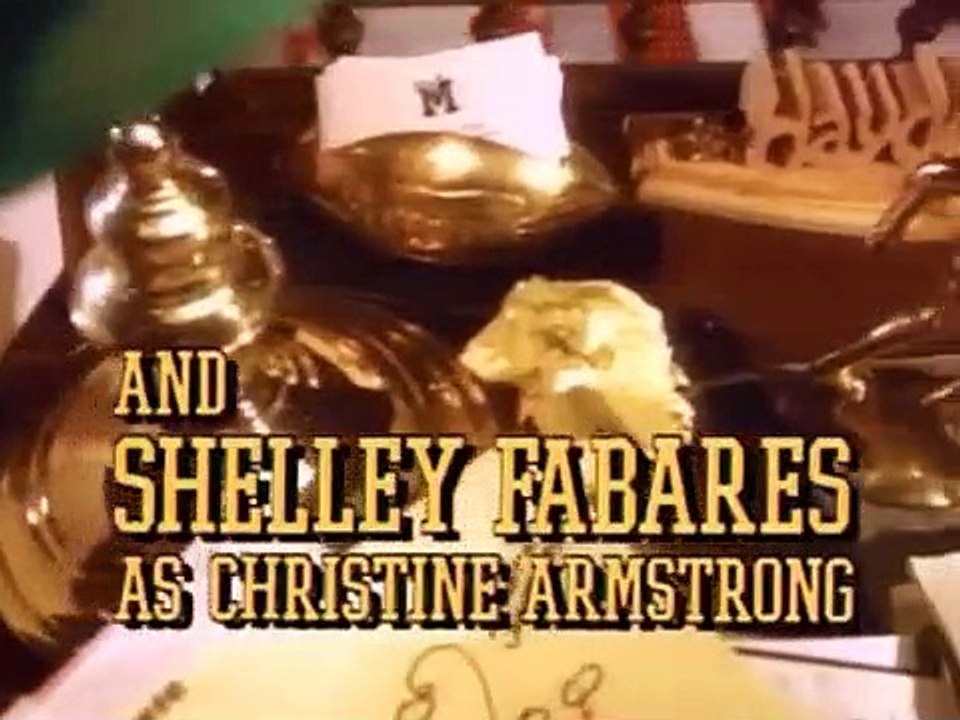 Coach - Se4 - Ep21 HD Watch HD Deutsch