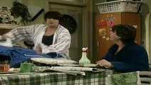 British Men Behaving Badly - Ep29 HD Watch HD Deutsch
