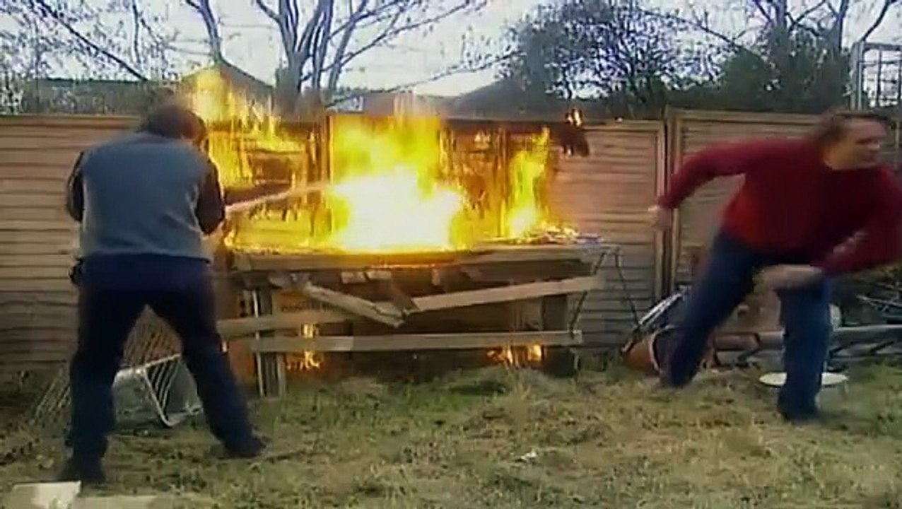 British Men Behaving Badly - Ep32 HD Watch HD Deutsch