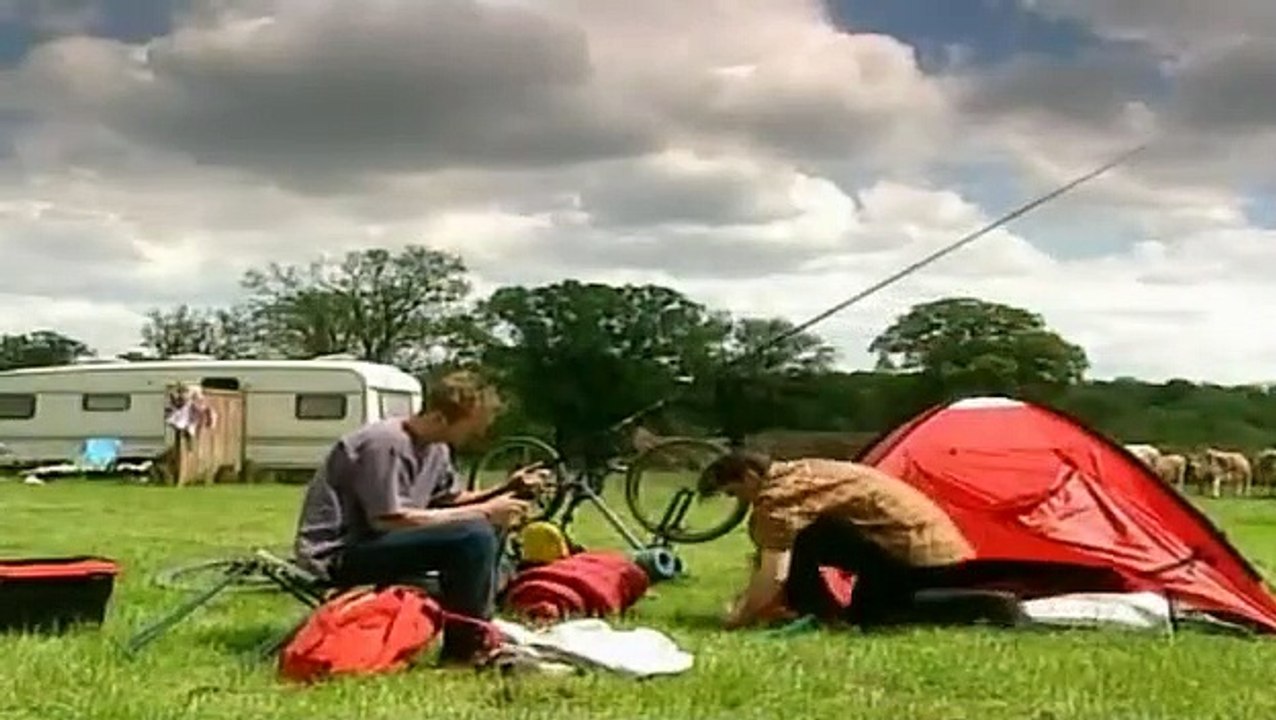 British Men Behaving Badly - Ep35 HD Watch HD Deutsch