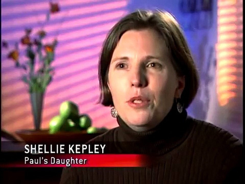 Forensic Files - Se11 - Ep28 HD Watch HD Deutsch