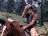 Bonanza - Se1 - Ep01 HD Watch HD Deutsch