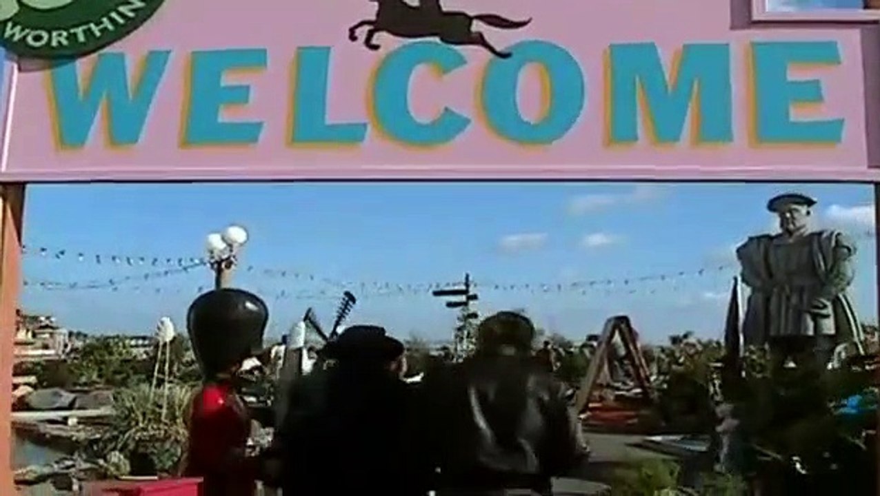 British Men Behaving Badly - Ep41 HD Watch HD Deutsch