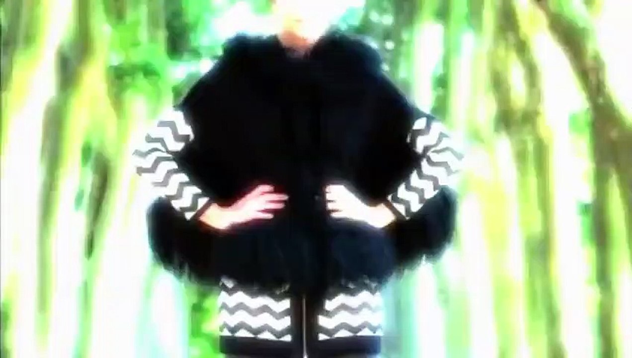 Cake Boss - Next Great Baker - Se3 - Ep10 HD Watch HD Deutsch