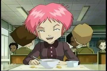 Code Lyoko - Se4 - Ep19 HD Watch HD Deutsch
