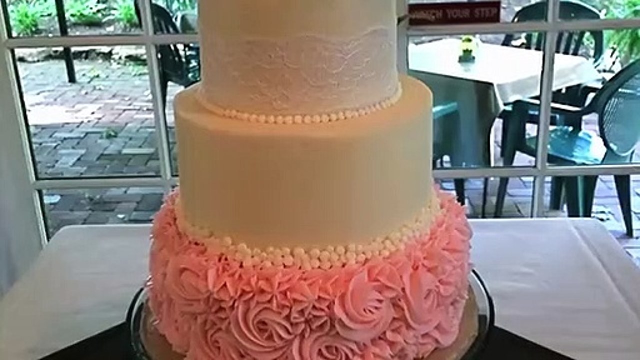 Cake Boss - Next Great Baker - Se4 - Ep08 HD Watch HD Deutsch