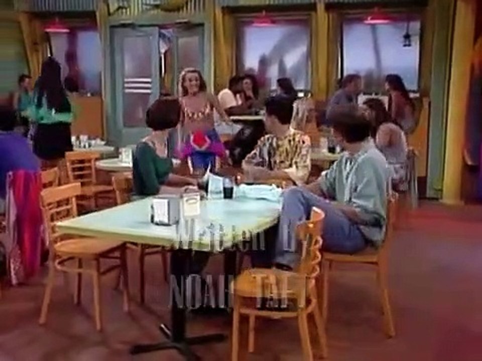 California Dreams - Se1 - Ep02 HD Watch HD Deutsch