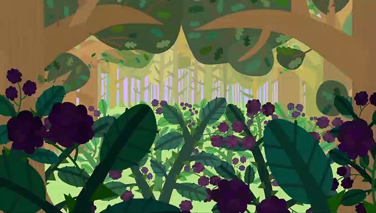 Ben $$ holly's little kingdom - se2 - ep21 hd watch hd deutsch