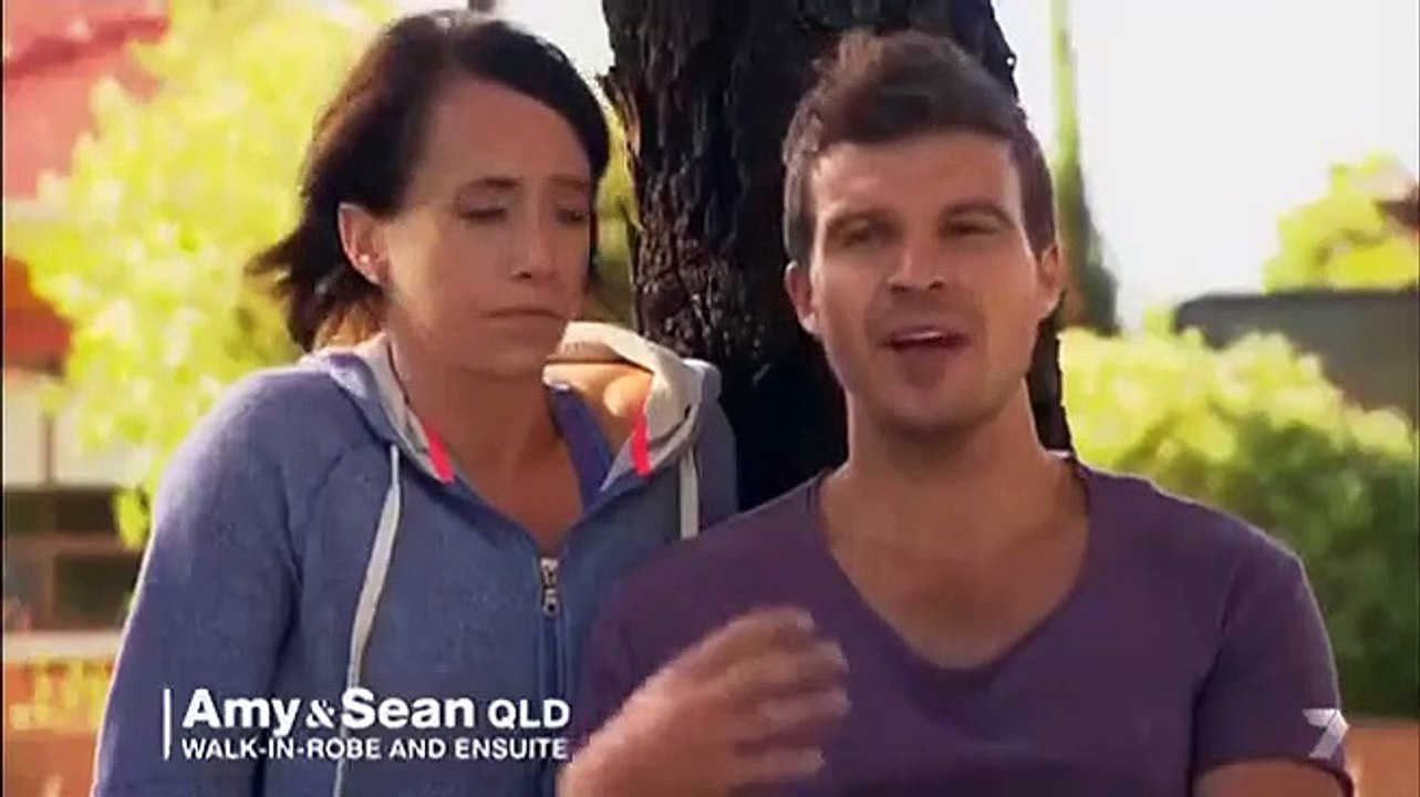 House Rules - Se1 - Ep14 HD Watch HD Deutsch