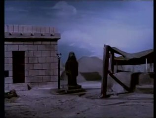 Eps 01 (Thn Gajah Penggalian Sumur Zam-Zam)