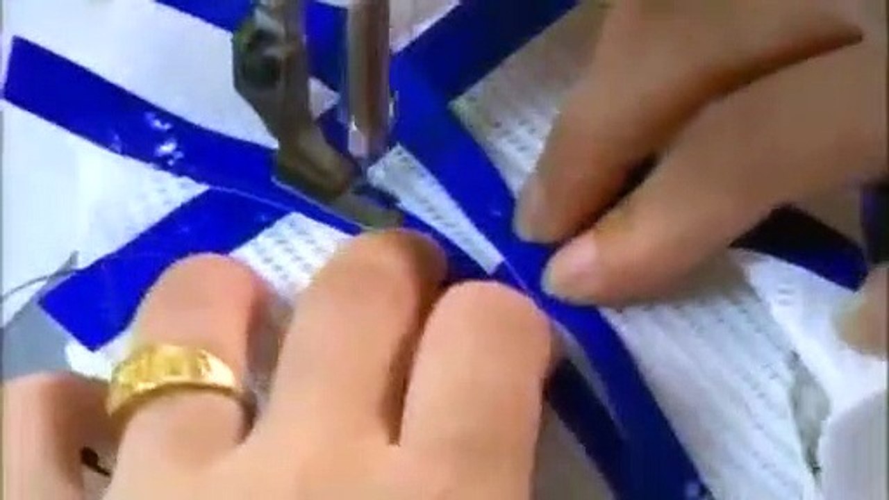 How It's Made - Se14 - Ep08 HD Watch HD Deutsch