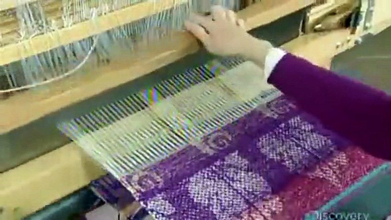 How It's Made - Se14 - Ep10 HD Watch HD Deutsch