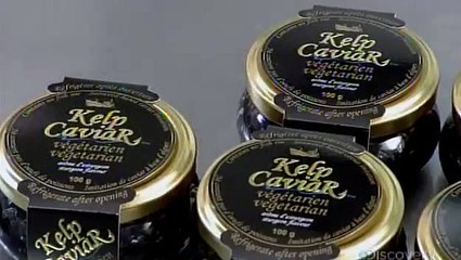 How It's Made - Se15 - Ep01 HD Watch HD Deutsch