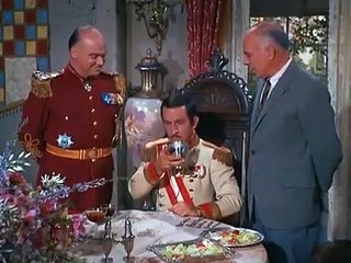 Get Smart - Se3 - Ep14 HD Watch HD Deutsch